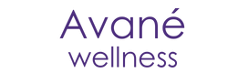 Avane Wellness